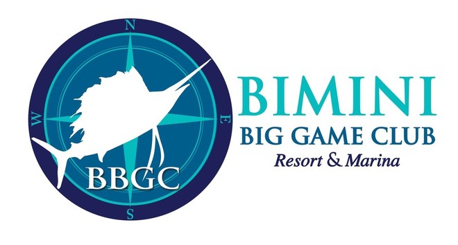 BBGC Logo 2012 © SW
